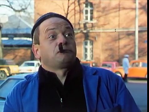 Zur Freiheit 11 Auf und ab [1 2]