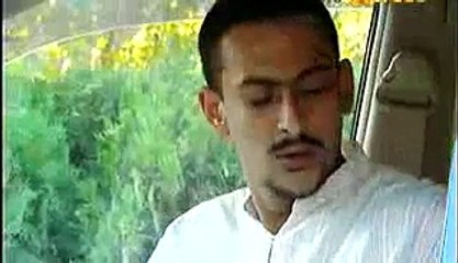 Ek Sitam Aur Sahi Episode 5 Full on Express Entertainment