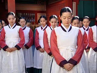 평촌건마방출근부 좀 신천건마방출근부 생각 https://twitter.com/ceszah70 병점건마방출근부