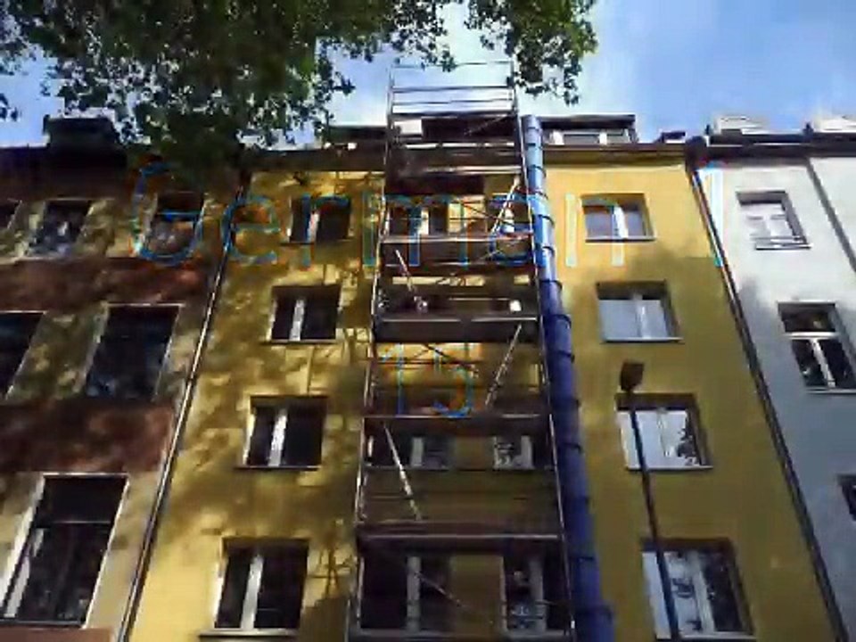 Learn German - Lesson 15