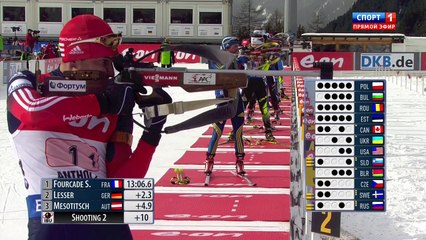 Антерсельва муж. эстафета 1_2