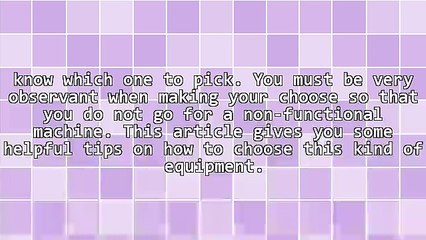 Tips For Choosing The Best SMT Reflow Ovens