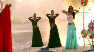 Bollywood Movie || Holiday (2014) || Video Song HD 
