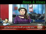 سانحہ ناولٹی پل پی ٹی آئی کارکن قتل کیس رانا ثناءاللہ اور عابد شیر علی بے گناہ قرار