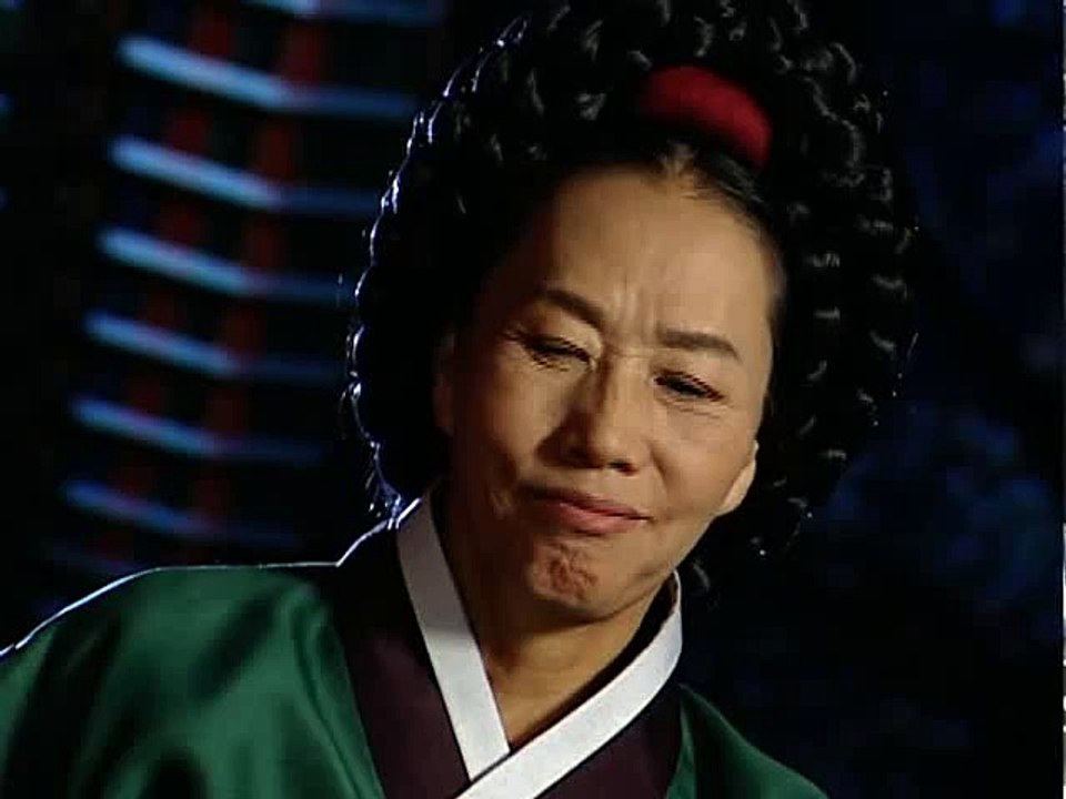 이 송편의광주건마방출근부 멥쌀가루와연수동건마방출근부20김해건마방출근부688섞어