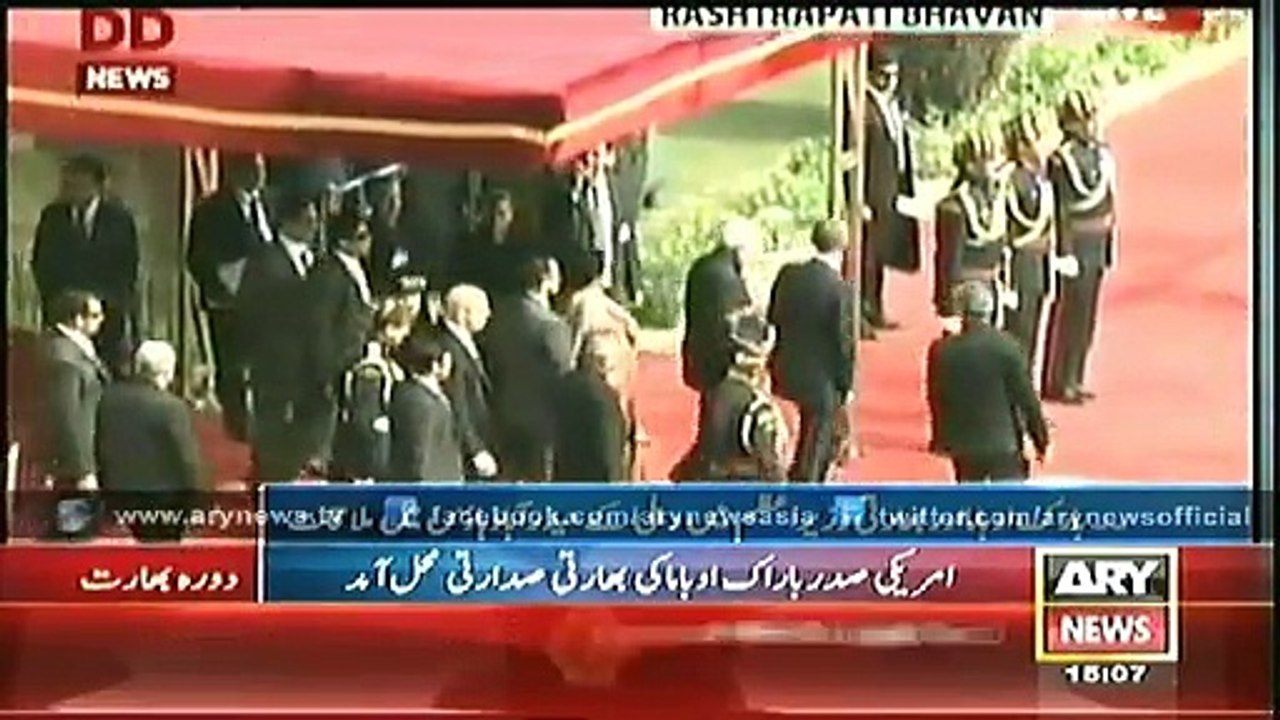 Bulletin - 1500 - Sunday - 25 - Jan - 2015