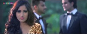 Jaan (Full Video) by Happy Raikoti ft. sara Gurpal - Eternal Love - Latest Punjabi Romantic Songs 2015 - HD