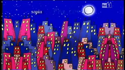 L'inviata di 'Mezzogiorno in famiglia' Elena Ballerini a Sottovoce