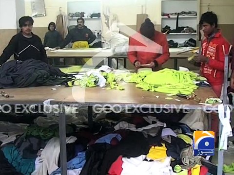 Pakistani cricket team uniform uploaded by Adv, Hidayat khan khazana timergara pakistan