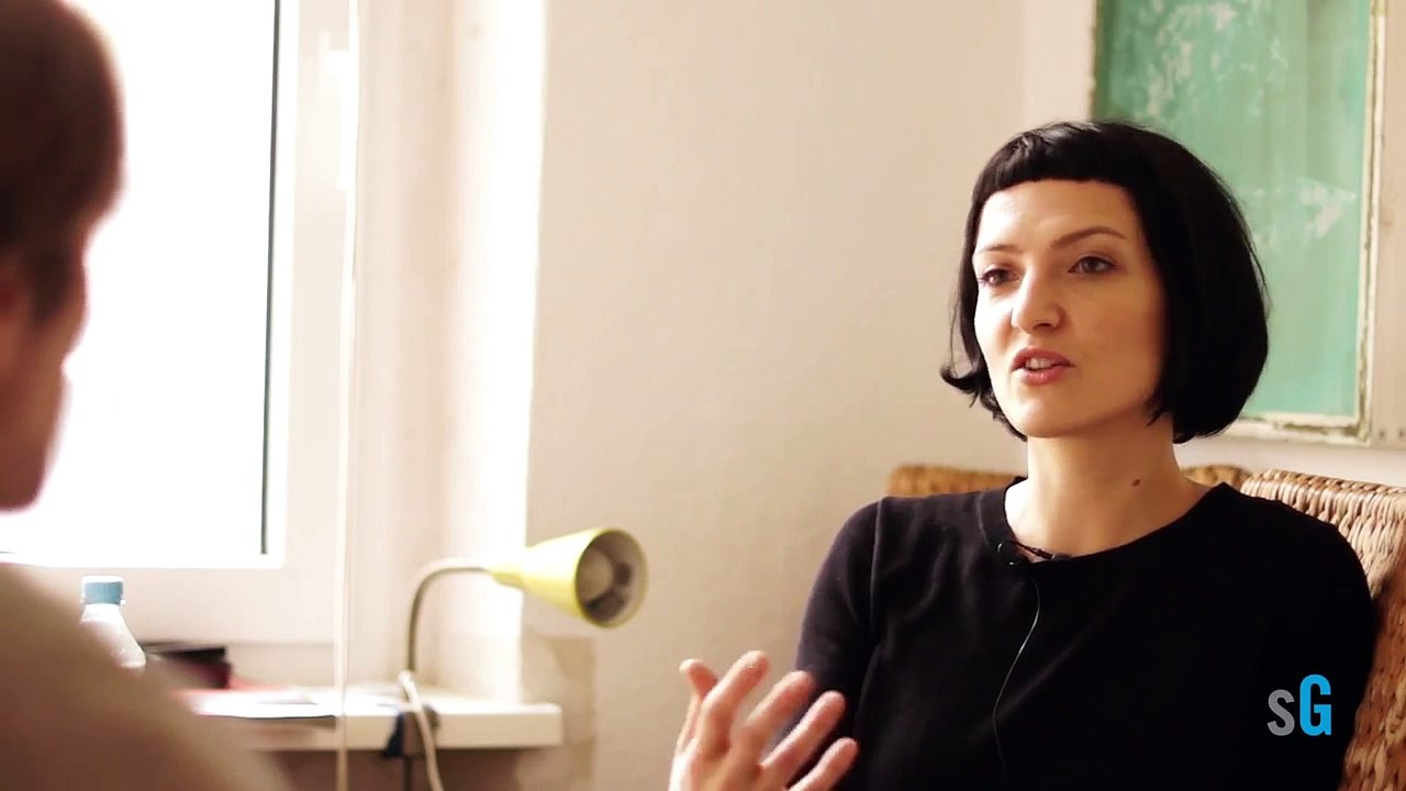 B114-Follow Up-After one Week