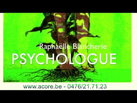 Ateliers théatre adultes, ados, seniors Bruxelles