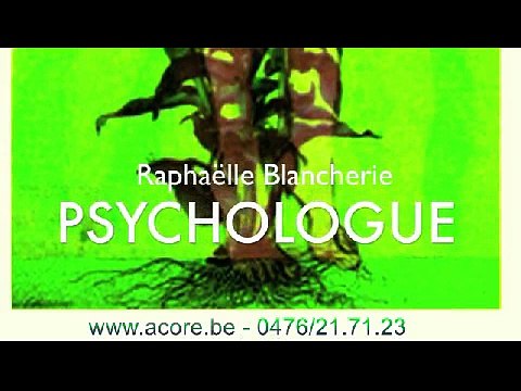 coaching bien-être personnalisé Bruxelles