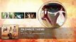 'PK Dance Theme' FULL AUDIO   PK   Aamir Khan   Anushka Sharma   T-series