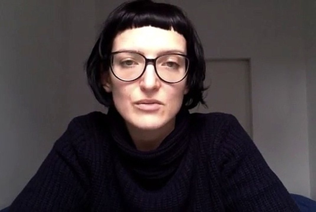 German B1 Exam in 14 Days - Days 11