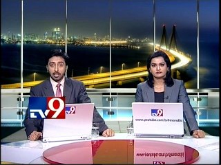 Khan's Convert if you Love Your Wives: Hindu Mahasabha-TV9