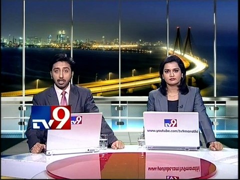 Khan's Convert if you Love Your Wives: Hindu Mahasabha-TV9