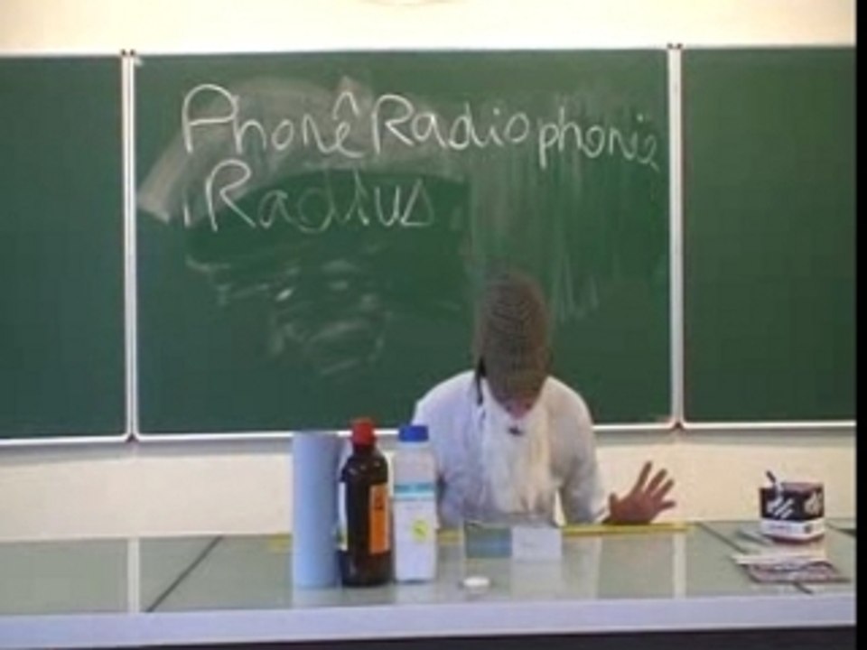 3615 Bolderix
