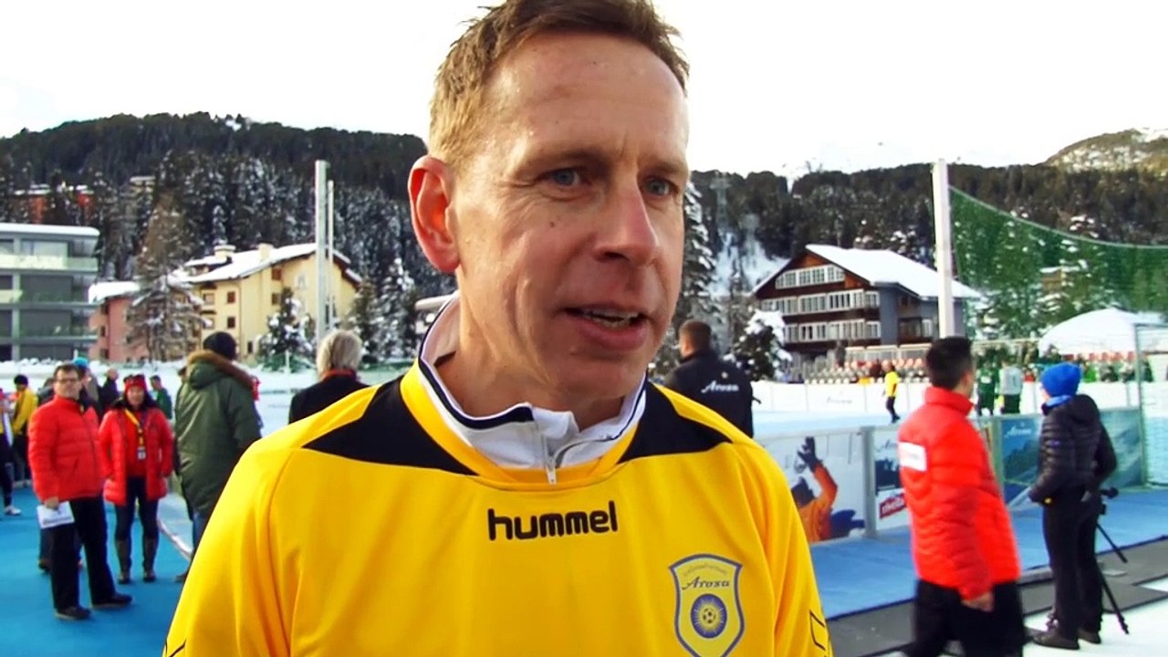 Jörg heinrich: "winterpause hilft bvb"