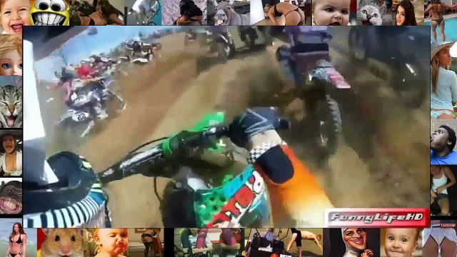 VIDEOS CHISTOSOS Y GRACIOSOS - VIDEOS DE RISA COMICOS