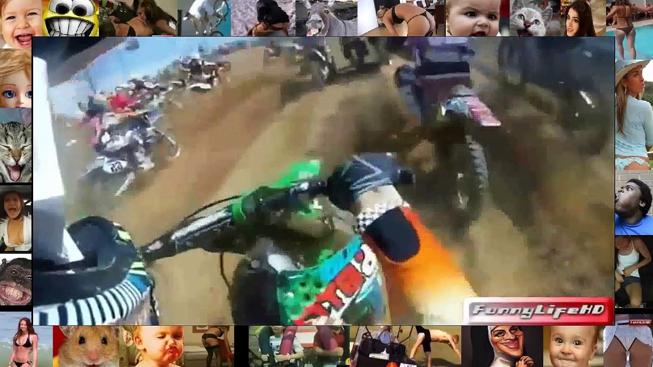 VIDEOS CHISTOSOS Y GRACIOSOS - VIDEOS DE RISA COMICOS