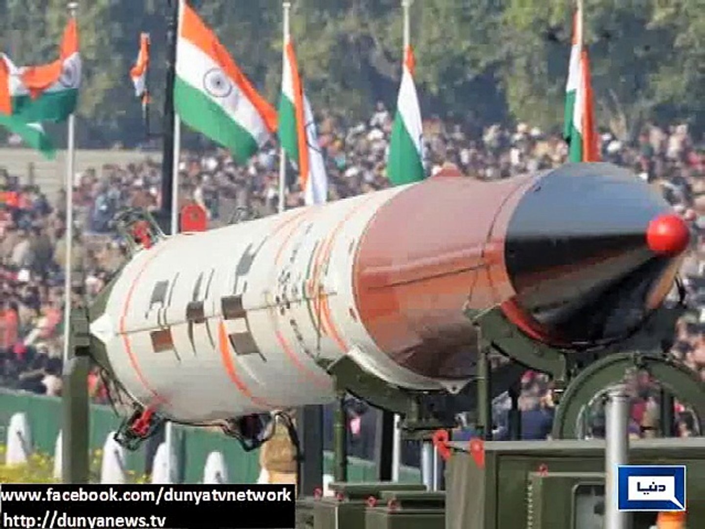 Dunya News - Tracking issue resolve in nuclear deal between India, US