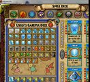 Buy Sell Accounts - wizard101 account trade ( A cool and nice account) (2)