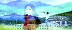 Humko Deewana Kar Gaye-HDKG Blu-Ray Song [HD] W Eng Subs - Video Dailymotion