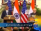 Geo Headlines-25 Jan 2015-1700