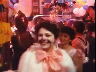 Zur Freiheit 16 Fata Morgana [2 2]