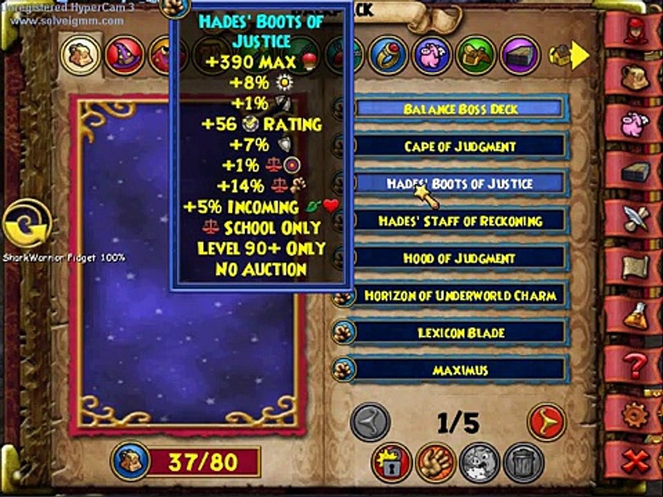 Buy Sell Accounts - wizard101 account trade (CLOSED)(2)