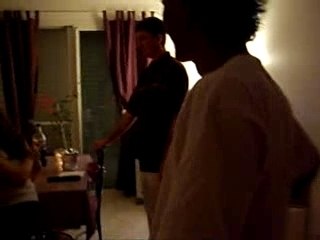 Anniverssaire tatiana 010