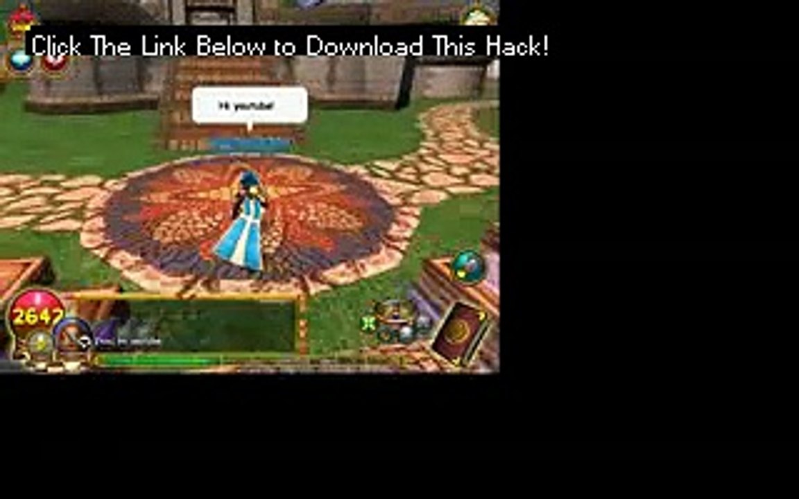 Buy Sell Accounts - Wizard101 Account Trade (STILL NOT TRADED ( )