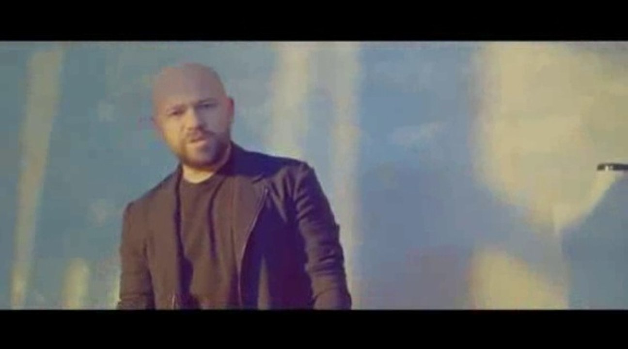 CEMİL DEMİRBAKAN - KIRK GÜN