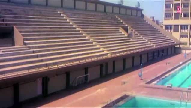 Dheere Dheere Se Meri Zindagi Mein Aana (Full Song) Aashiqui Rahul Roy, Anu Agarwal