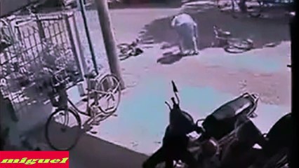 compro la moto mas barata que tenian