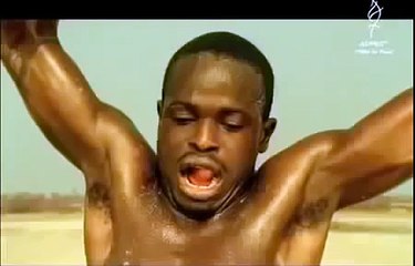 Youtube Movies Videos Funny - Best Funny in Africa 2015 - Try not to laugh