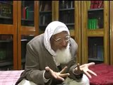 Sahih Sanad Waali Ahadees Per Aqali Aiteraaz Kerna - maulana ishaq urdu