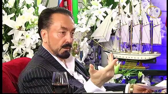 Öcalan Amerikan modeli federasyon ve başkanlık sistemi istiyor. Cumhurbaşkanımız Sn. Erdoğan bunu asla kabul etmez.