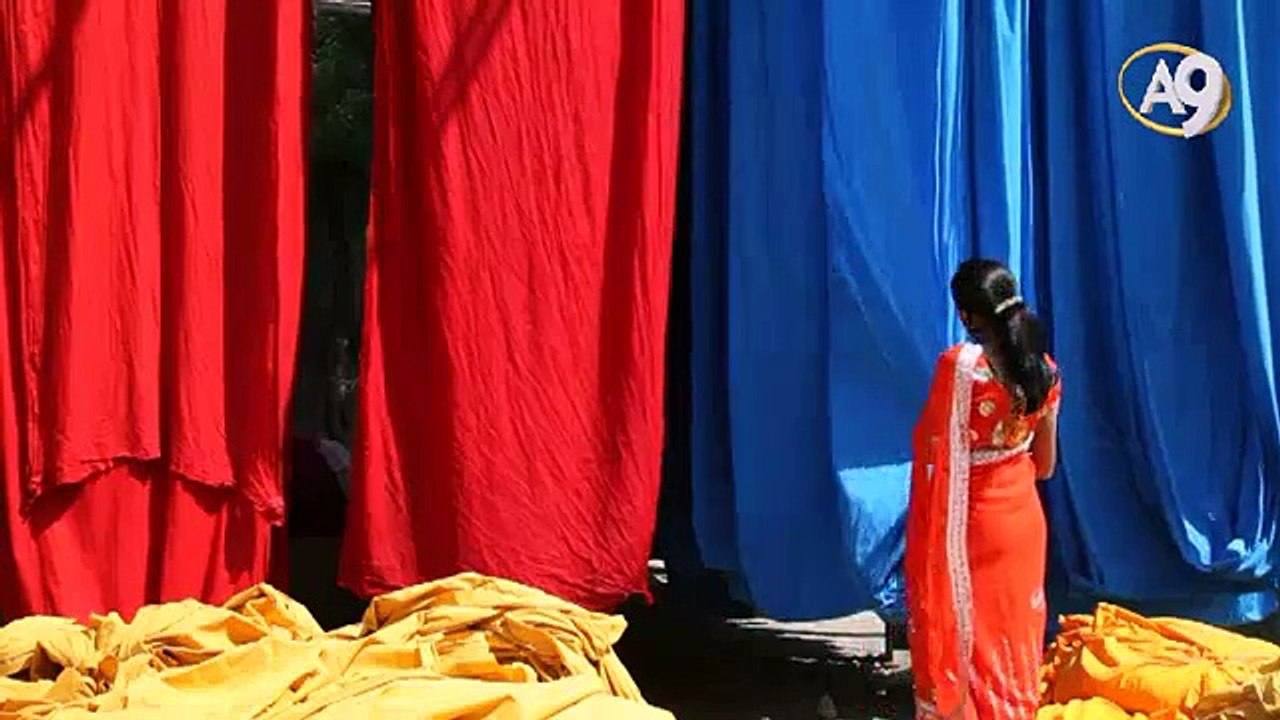 İnsan derisindeki harika yaratılış