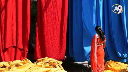 İnsan derisindeki harika yaratılış