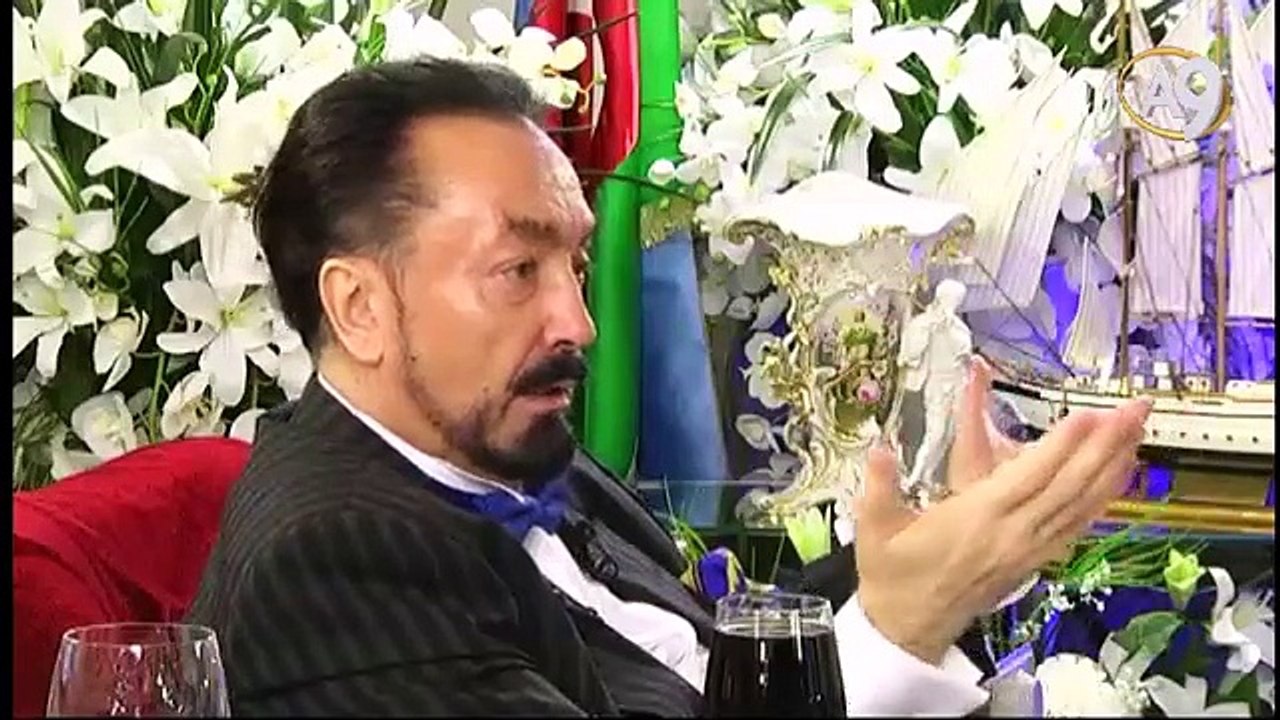 Büyük Türkiye olabilmemiz için Güneydoğu’daki PKK hakimiyetine son vermemiz gerekir.