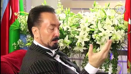 Egoistlik toplumu öldürür, Kürt halkımızı PKK’ya teslim etmeyiz.