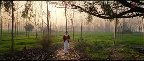Rabba Mein Toh Mar Gaya Oye (Full Song)  Mausam  Feat. Shahid kapoor ,Sonam Kapoor