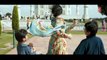 Rehna Tu Full Song   Delhi 6   Abhishek Bachchan, Sonam Kapoor