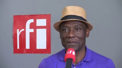 Chronique de Joseph-Antoine Bell du 25 janvier 2015