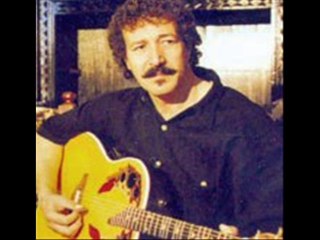 AIT MENGUELLET - A ZIN ARQAQ