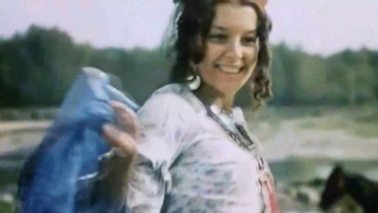 Gypsies Are Found Near Heaven   - COLLEGIUM MELODIUM.