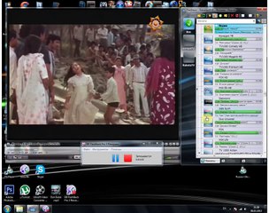 SimpleTV 0.4.7 r3 setup (VLC 2.0.5)