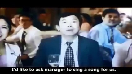 Youtube Movies Videos Funny - Best Funny in ThaiLand 2015 - Try not to laugh