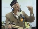 Khalifat e Rashida Na Maananay Say Kaafir Nahi Hota - Wahdet e Ummat - Muslim Unity - maulana ishaq